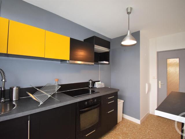 Appartement location à Rennes, Bretagne
