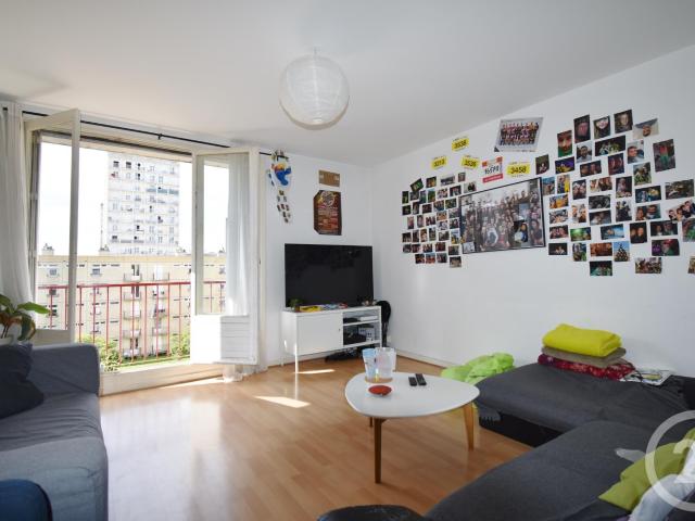 Appartement location à Rennes, Bretagne