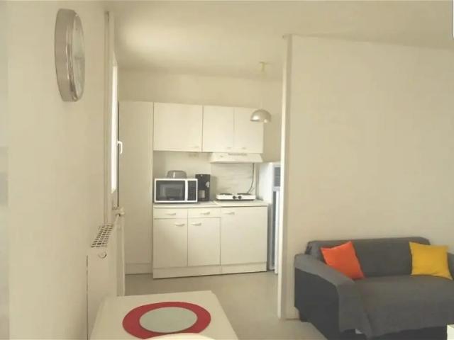 Appartement location à Bordeaux, Gradignan