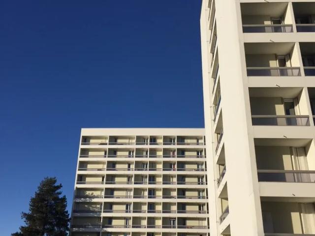 Appartement location à Bordeaux, Gradignan