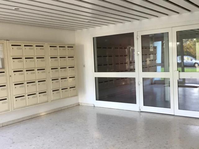 Appartement location à Bordeaux, Gradignan