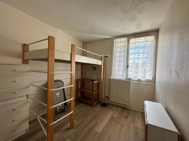 Appartement location à Bordeaux, Gradignan