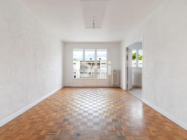 Appartement location à Limoges
