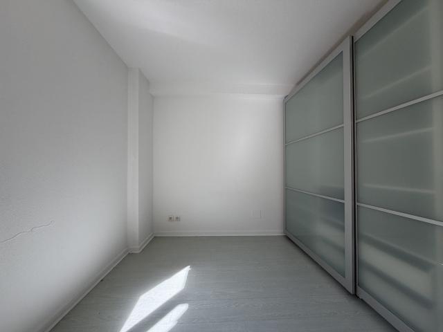Appartement location à Strasbourg, Hoenheim