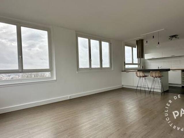 Appartement location à Nogent-sur-Marne, Fontenay-sous-bois