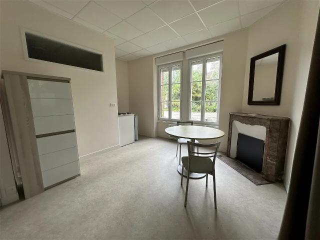 Appartement location à Argentan, Flers