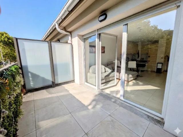 Appartement location à Arrondissement de Toulon, Toulon
