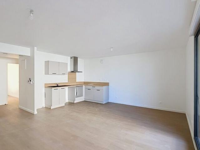 Appartement location à Clermont-Ferrand, Clermont-ferrand