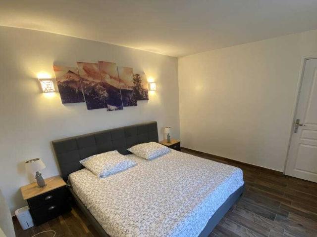 Appartement location à Nogent-sur-Marne, Bry-sur-marne