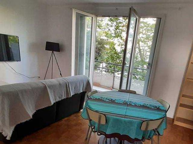 Appartement location à Nogent-sur-Marne, Bry-sur-marne