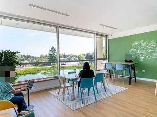 Appartement location à Nogent-sur-Marne, Bry-sur-marne