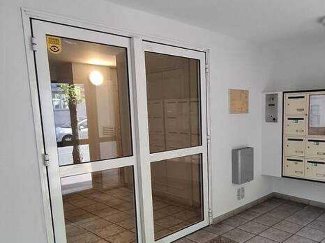 Appartement location à Nogent-sur-Marne, Bry-sur-marne