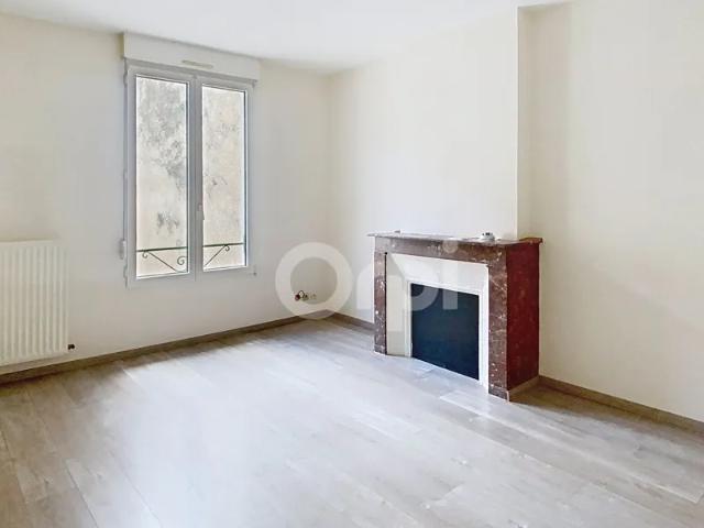 Appartement location à Neufchâteau