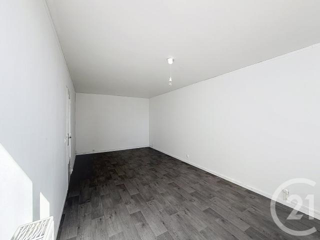 Appartement location à Lille, Hauts-de-France