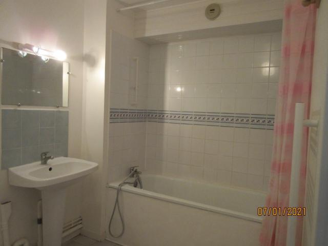 Appartement location à Les Andelys, Pacy-sur-eure