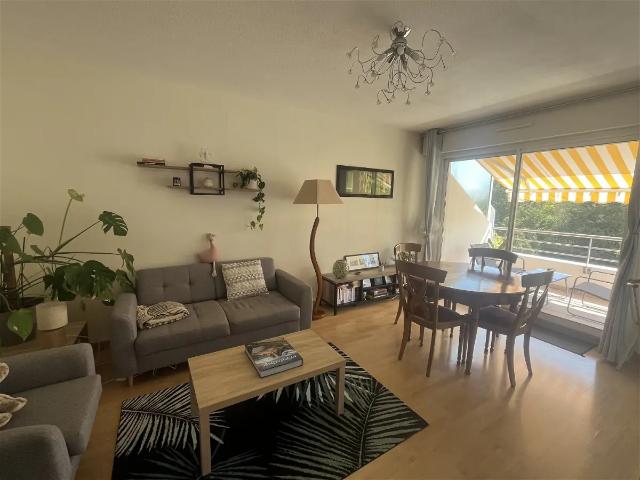 Appartement location à Vannes, Bretagne