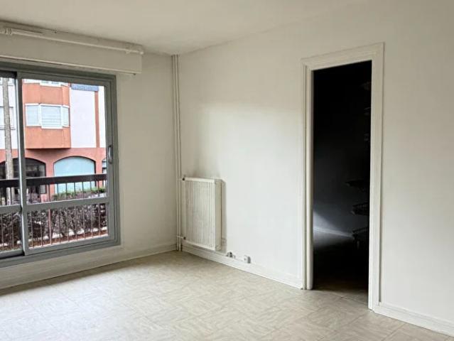 Appartement location à Évreux, Evreux