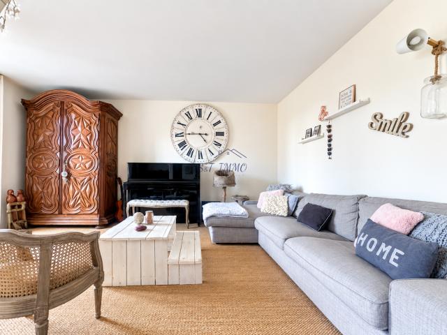 Appartement location à Lardy, Essonne