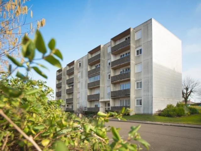 Appartement location à Autun, Montceau-les-mines