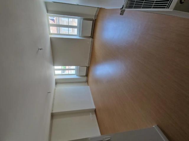 Appartement location à Avallon
