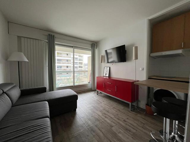 Appartement location à Boulogne-Billancourt, Boulogne-billancourt