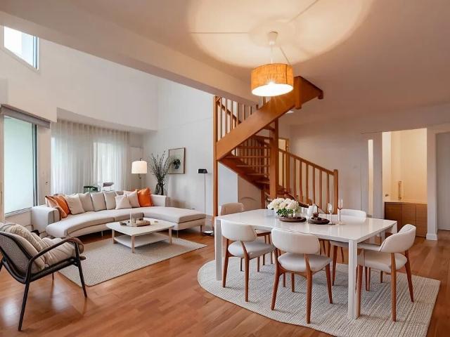 Maison location à France métropolitaine, Bretagne