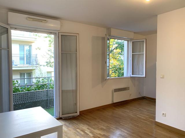 Appartement location à Nogent-sur-Marne, Charenton-le-pont