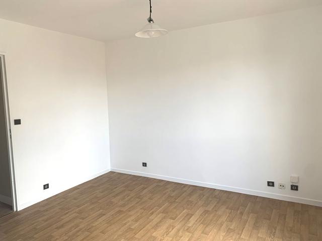 Appartement location à Nogent-sur-Marne, Charenton-le-pont