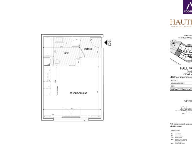 Appartement location à Nogent-sur-Marne, Joinville-le-pont