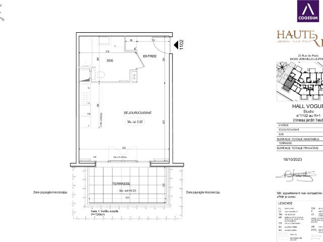 Appartement location à Nogent-sur-Marne, Joinville-le-pont