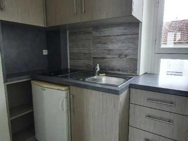 Appartement location à Nogent-sur-Marne, Joinville-le-pont