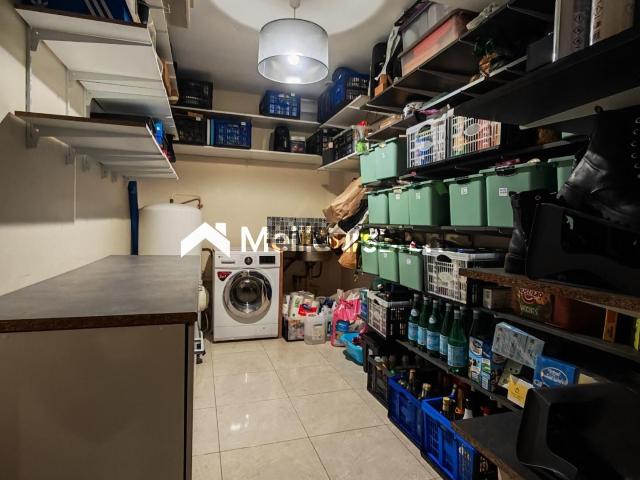 Appartement location à Sarcelles, Louvres