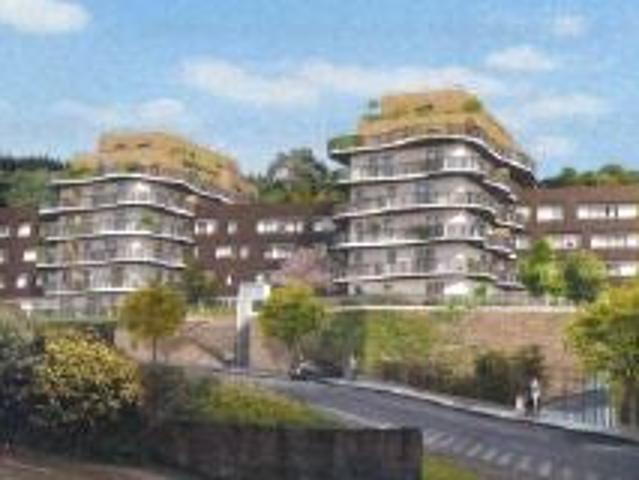 Appartement location à Boulogne-Billancourt, Meudon