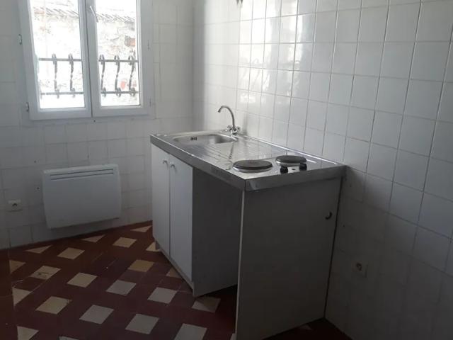 Appartement location à Fontainebleau, Montcourt-fromonville