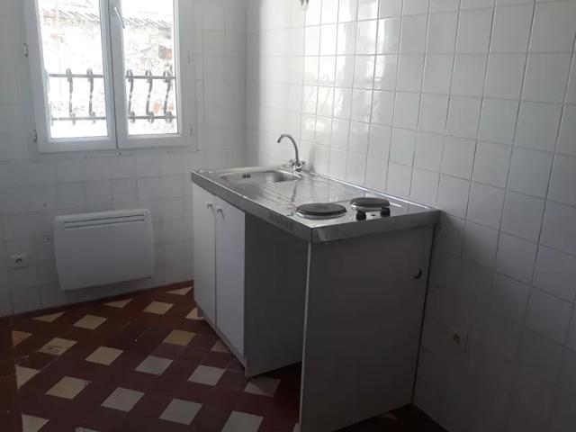 Appartement location à Fontainebleau, Montcourt-fromonville
