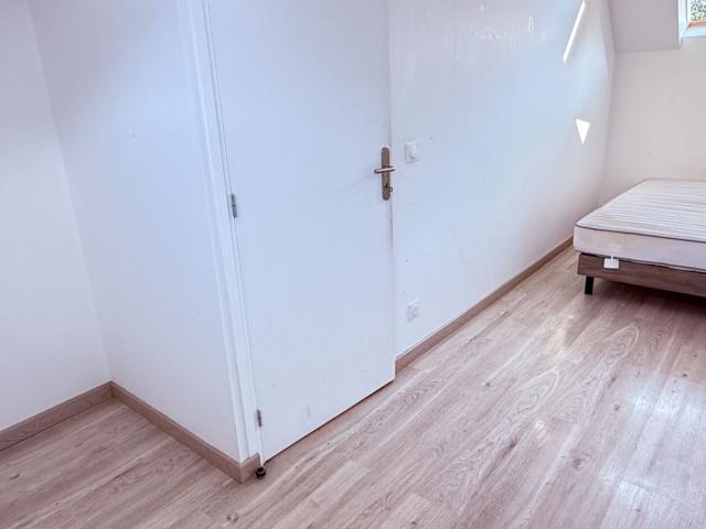 Appartement location à Noailles, Oise