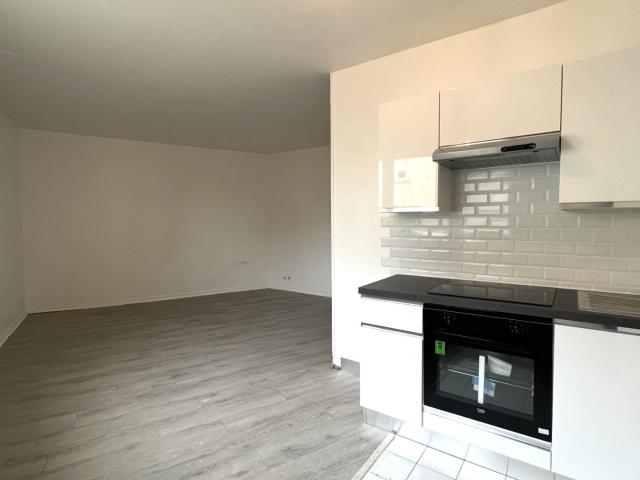 Appartement location à Beauvais, Hauts-de-France