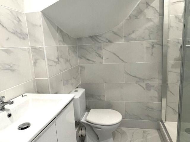 Appartement location à Beauvais, Hauts-de-France