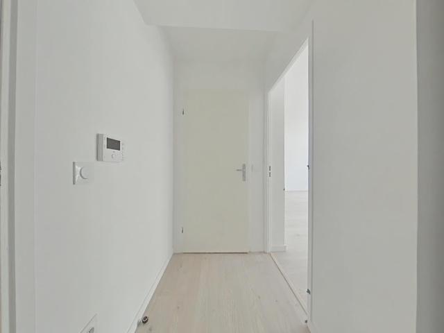 Appartement location à Palaiseau, Orsay