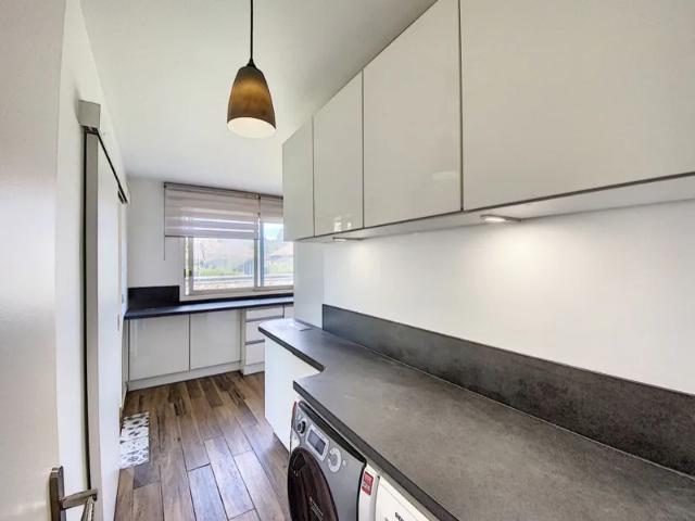 Appartement location à Palaiseau, Orsay