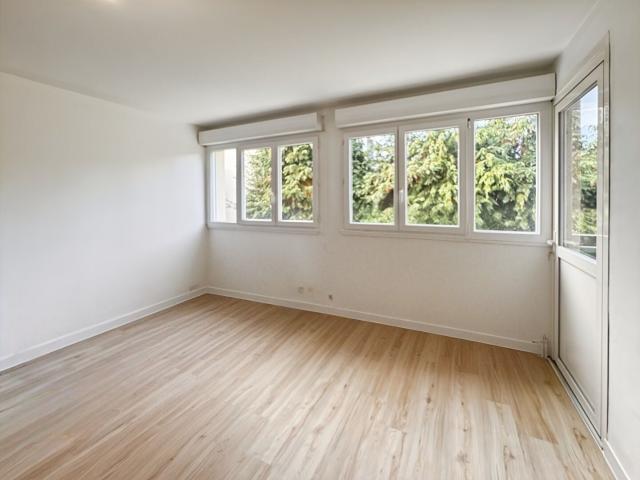 Appartement location à Rennes, Bretagne