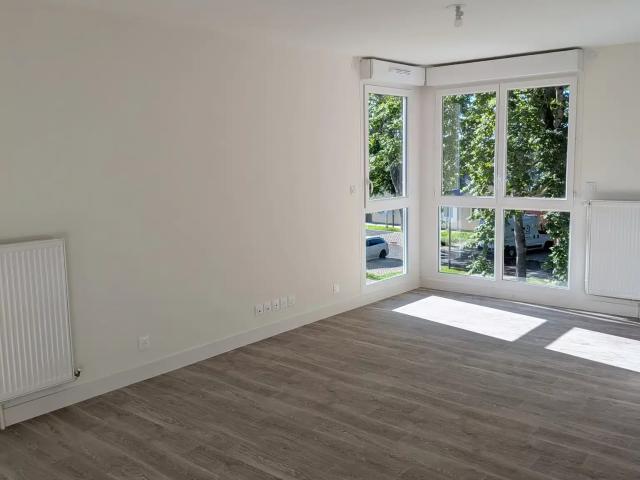 Appartement location à Sens, Bourgogne-Franche-Comté