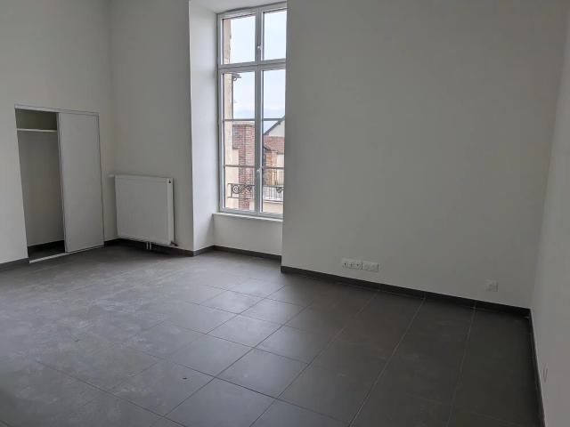 Appartement location à Sens, Bourgogne-Franche-Comté