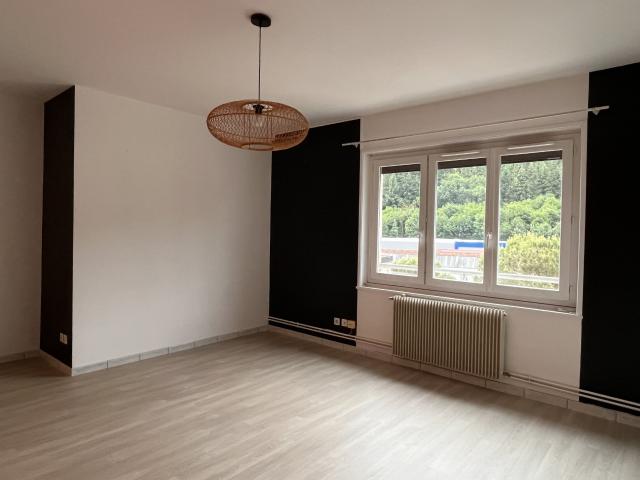 Appartement location à Villefranche-sur-Saône, Rhône