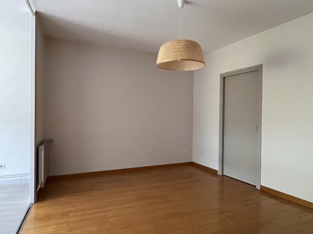Appartement location à Villefranche-sur-Saône, Rhône