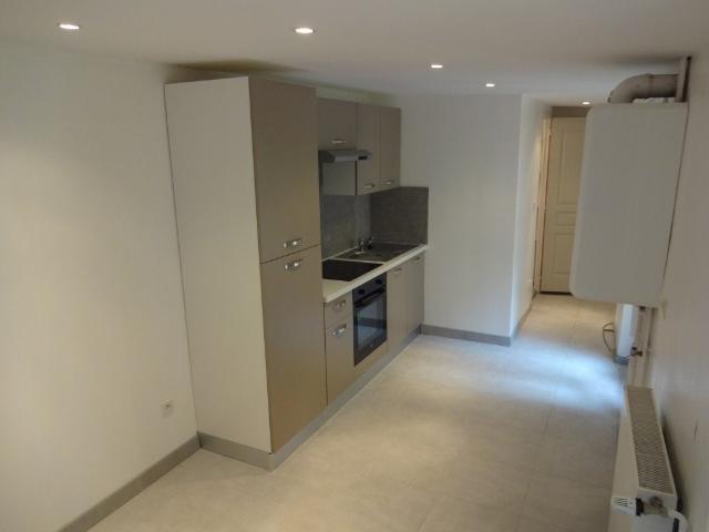 Appartement location à Villefranche-sur-Saône, Rhône