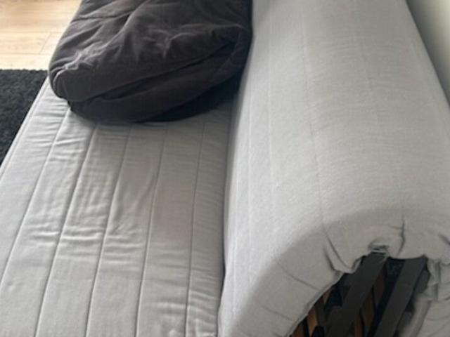 Appartement location à Valenciennes