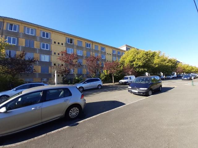 Appartement location à Villefranche-sur-Saône, Rhône