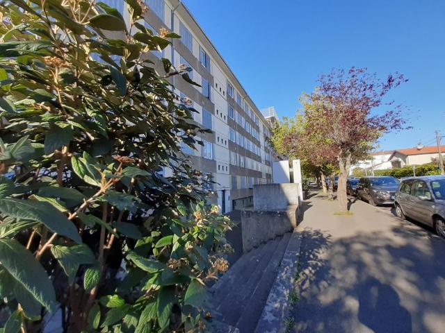 Appartement location à Villefranche-sur-Saône, Rhône