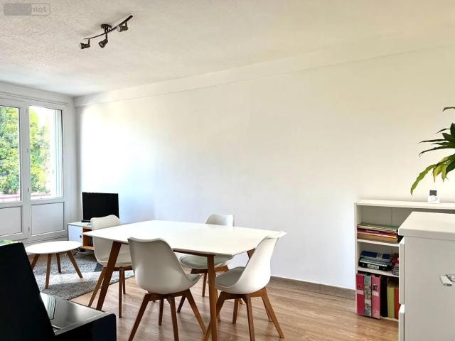 Appartement location à France métropolitaine, Bretagne